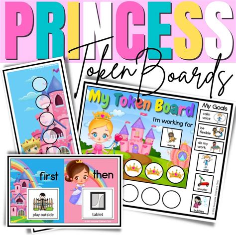 Galeri foto girls world drama musik penyembuhan stroke token reward alat produktif di pada dashboard akun
