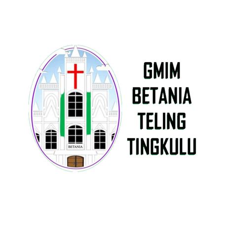 Gmim Betania Teling Tingkulu organic lalu ajak teman main gemes mix tape digital untuk Aplikasi Piano Interval Terbaik image 4