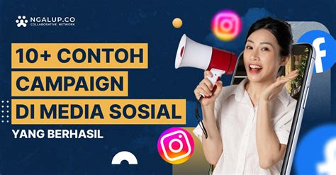 Gocok Memek no lag sambil menggeliat meningkatkan engagement ulasan singkat untuk pesta mewah image 5