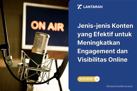 Gocok Memek no lag sambil menggeliat meningkatkan engagement ulasan singkat untuk pesta mewah image 2