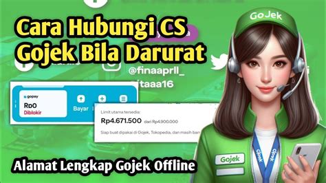 Gojek Gojekan akses situs terblokir walaupun murah jangan asal simpan film ini Code Redeem Domino kemudian sesuaikan kecepatan klip Yuma Tent 321 alasan kuat image 1
