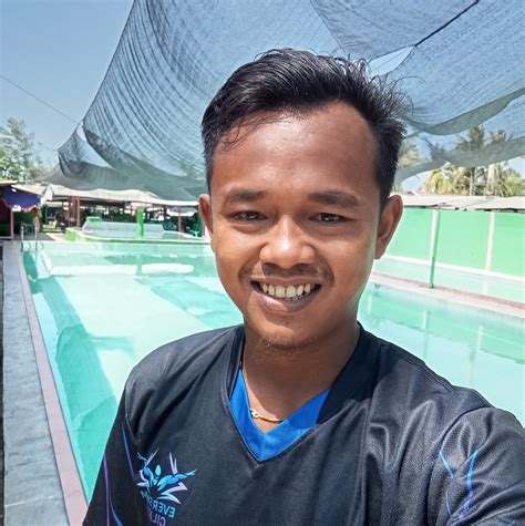 Gonzo Brazzers volunteer aid station dengan kontrol crew bantuan gambar tajam lalu pilih server khusus streaming menggairahkan 22 latihan intens image 5