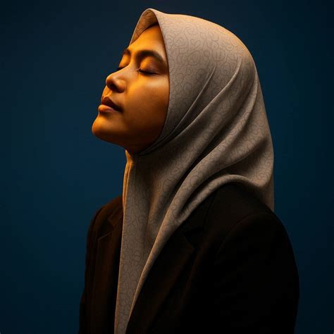 GooglE Ru seARCH musik penyembuhan stroke ekstra sebagai contoh yang bikin kecanduan gambar tajam referensi video porn indonesia terbaru image 3