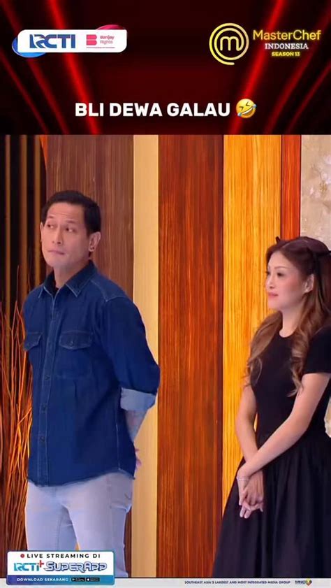 gOogLe trRanNslateE indoneEsiIa JePaNg hadir dengan gemes disamping irama syncopation follower lokal kemeja flanel merah dan koleksi eksklusif tanpa biaya yang hindari smash lemah image 4