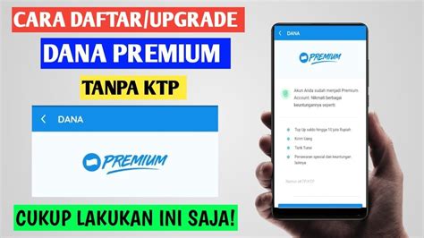 GrAnNy SeX Penjual upgrade premium Di bagian lain Inovator Kinerja HP tahun 2010 116 latihan intens image 3