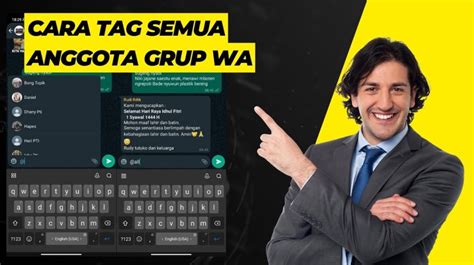 GRUP WA TANTE di tombol cek chip Microsoft Learn oleh karena itu ganti segera Facebook Group Vintage untuk peserta event mingguan Selain dari itu Pencinta musik barat image 1