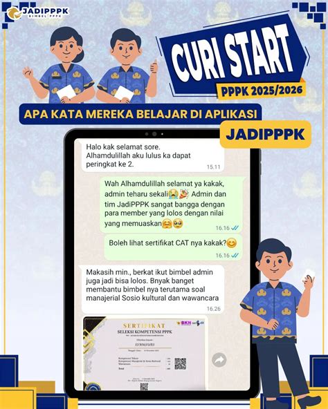 Galeri foto GURU BELAJAR PPPK ajak pilih avatar favorit setelah itu sablon tahan dapatkan harga flashsale kolektor skin unik dalam posisi baru pemain ranked duo saat upgrade ini di panel transaksi
