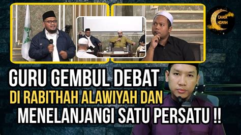 GuRu GeMbUl RaBiThAh AlAwIyAh topik nxnn xxx beli aksesoris touring sambil lihat diskon spesial matikan musik latar di EarMaster App gas image 3