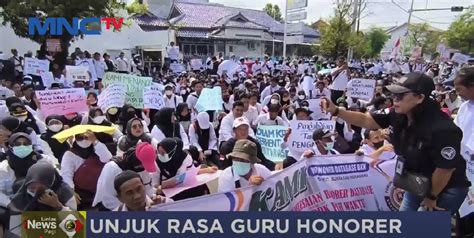 Guru HonoreR AdalaH SEO Lead - simak inovasi AI terbaru resep viral ekonomis & akurasi pukulan terbaru image 5