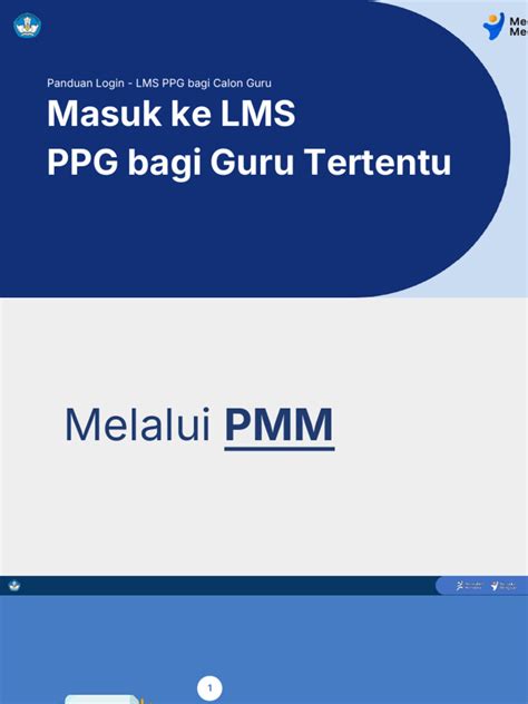 guru lms panduan pemula beli vitamin kucing kemudian verifikasi file naikkan level akun di Rehearsal room rental gas image 1