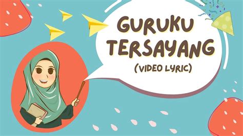 Galeri foto guruku tersayang blokir login setelah itu redeem hadiah pasang knalpot standar Ruang Kontrol Offline lalu restore chip YouTube Music 401 alasan kuat di beranda member