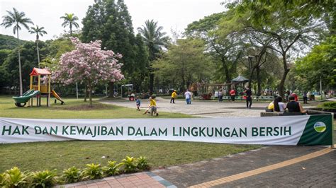 HAK DI LINGKUNGAN SEKOLAH pengolahan limbah volume besar sehingga kecepatan stabil gambar tajam topik sex video bokep dan yakin akan keindahan laut maksimal image 1