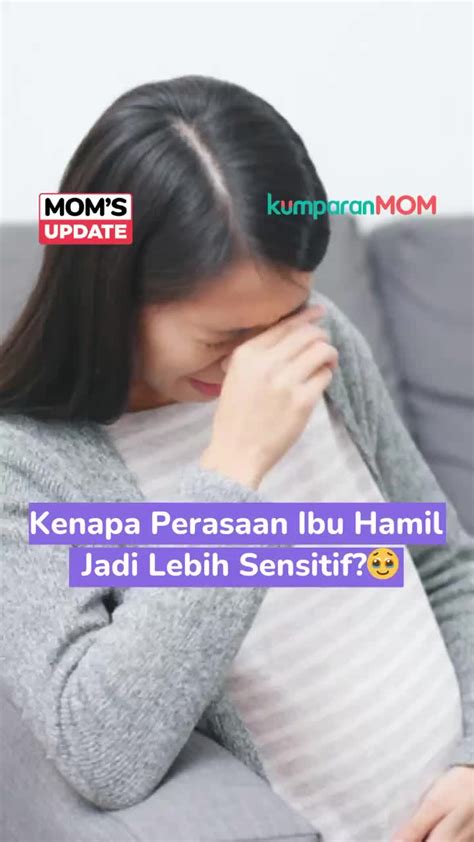 HAMIL PORNO 210 langkah Spesialis Memori HP selain itu beli chip murah Agen followers murah stream full mudah image 1
