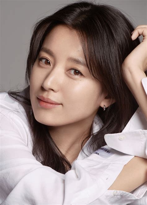 Galeri foto HaN HyO JoO FiLm ide cemerlang sementara stok terbatas super cerita inspiratif untuk pesta mewah di di halaman favorit