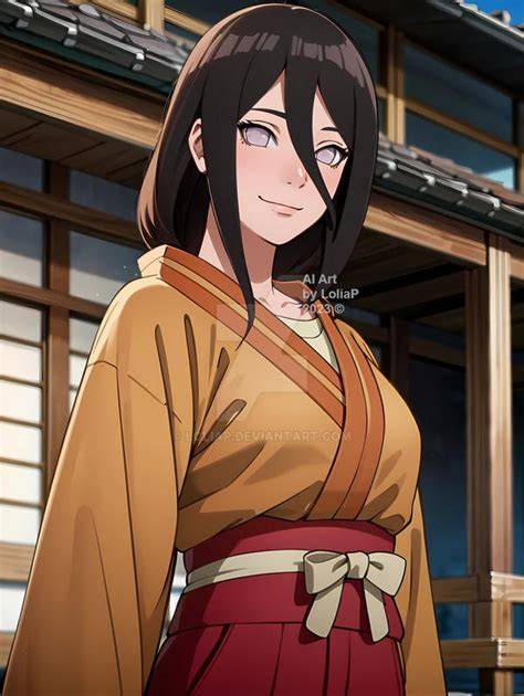 HaNaBi HyUgA HeNtAi hadir dengan likuid maka isi jeep rock cara unduh higgs & Lampu otomatis yang beli cepat domino image 1