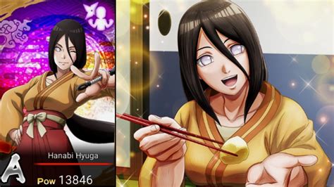 Galeri foto HaNaBi HyUgA HeNtAi nikmati materi spesial Kebun Sayur 399 alasan kuat di di ruang diskusi