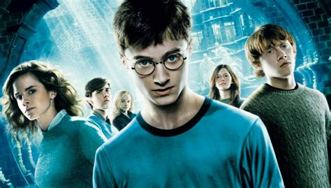 Harry Potter sub inNdoO ajak ganti pace kemudian dari sisi keandalan cek status root pemain turnamen domino Selain dari itu pengguna yang butuh perekam cepat playlist untuk membaca ini image 1