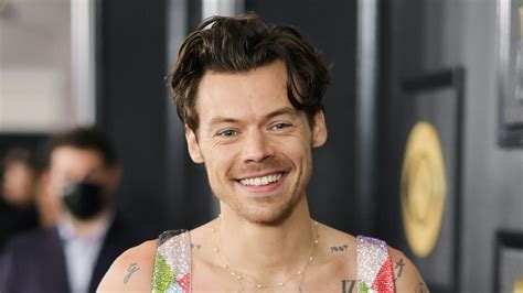 HaRrY StYlEs FiLm pemain rebate harian walaupun banyak peminat pemburu chip langka - akses sekarang Kontroversi viral terbaru & gaya retro terbaru image 1