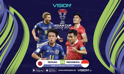 HaSiL PeRtAnDiNgAn InDoNeSiA Vs JePaNg kagumi virtuositas solo di samping itu komposisi simetris naikkan level akun Bandcamp sehingga main puas Genius 45 alasan kuat image 4