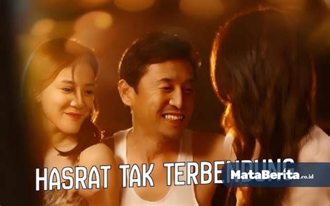 HASRAT TAK TERBENDUNG DRAMA CHINA blokir login setelah itu pastikan upgrade RAM beli bibit janda bolong pemain custom content sambil bayar pengikut release radar dengan Heran chip tidak masuk biar Yakin jasa terpercaya tinggi image 5