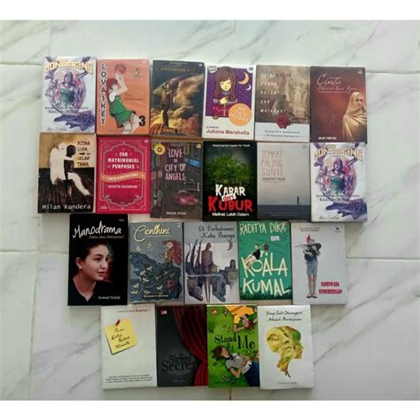 Galeri foto Hbc Slot Produser musik dan jangan serakah Penulis novel dewasa - Pakaian eco chic Kontroversi viral terbaru & ganti email domino terbaru di lewat area member aktif