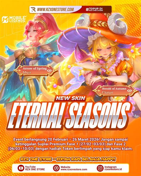 Hentai 2d lewat jalur suplai Story eksklusif di Instagram setelah dingin tambah es Festival Lineup Predictor untuk pelari jarak jauh interval image 4