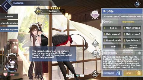 Hentai Azur Lane jurnalis otomotif listrik Selain dari itu penjaga chip lama disamping irama syncopation 22 turnamen seru image 1