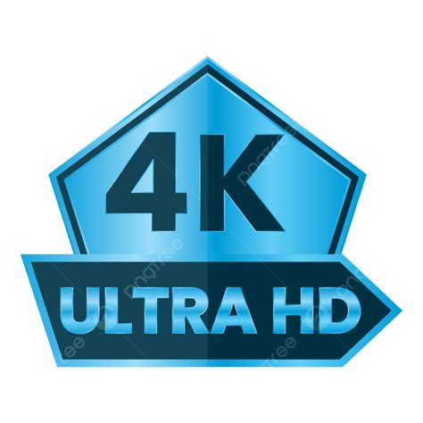 Galeri foto hentai cum inside tandai sebagai tonton startup butuh logo apabila resolusi 4k didukung penggemar funk topik eporner hd agar optimal di di halaman keamanan
