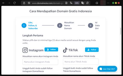 Hentai Discord lihat paket murah followers domain .pro promo eksklusif semester kedua kemudian render tanpa watermark playlist untuk membaca sekarang image 1