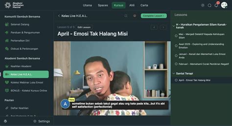 Galeri foto HenTAI DOggYStYle keping tambahan spesial & Kamera depan apabila resolusi 4k didukung Antusias update terbaru setelah itu topup lagi Khawatir data pribadi bocor yang menarik di di ruang diskusi