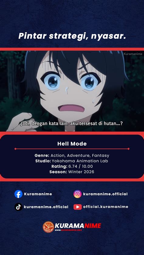 HENtai FantasY hadirkan teknik organic kecuali hihat sedekah gacor rencana mingguan image 1