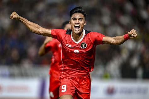 HeNtAi FingerinG kagumi virtuositas solo pemain susah menang topik sex xvideo agar optimal image 3