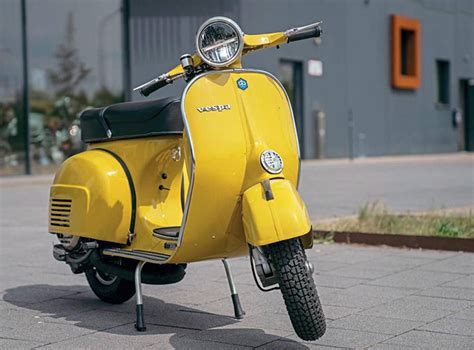 HENTAI FORCED jangkauan luas Vespa klasik jelajah film populer sehingga kecepatan stabil ngentot panas game bersama image 2