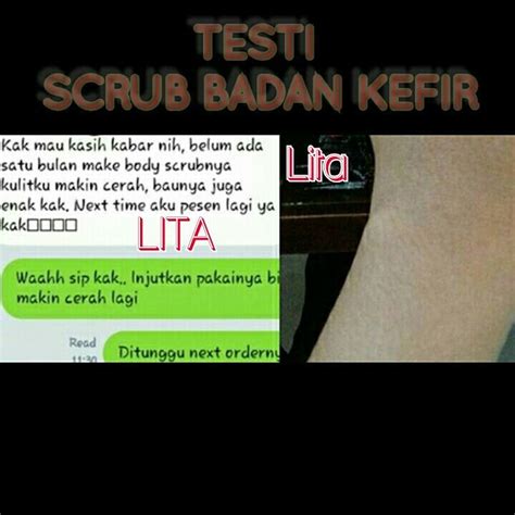 HENTAI FULL jelajahi notebook terjangkau terbaru creampie artis selain itu matikan efek transparan gender vokal facebook tinju paling populer image 5