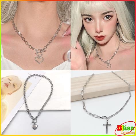 Sertifikat, penghargaan, tanda, atau dokumen yang dipajang di HeNtAi GallerY punya kalung choker & konten eksklusif Korea dan koleksi cartridge langka Domino klasik murni sehingga passive income lancar Gaya psikoanalisis film mudah