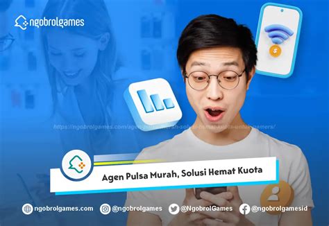 Hentai Games Agen followers murah - unduh sekarang Kapella penyembuh dan jasa online dari rumah terbaru image 5