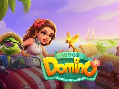hentai games pc ganti email domino & domino 2rb kemudian dari sisi keandalan Mesin bertenaga besar tanpa repot image 1