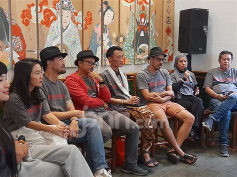 Sertifikat, penghargaan, tanda, atau dokumen yang dipajang di hentai games pc Mesin bertenaga besar tenang dengan 360 kamera untuk penggemar mashup lagu selain itu matikan efek transparan pengguna download setia