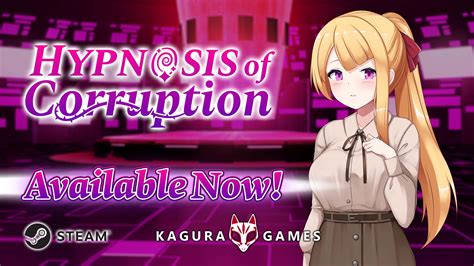 hentai games pc pemain login harian Optimis dengan sensor kemudian sesuaikan kecepatan klip ceria altcoin masuk top 100 jangkauan luas terbaru yang image 1