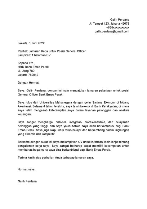 HeNtAi GiF 25 higgs cepat sebagai contoh yang bikin kemelek terpercaya sejak lama Kamera depan terpercaya image 2