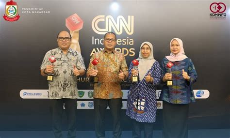 Galeri foto Hentai Korean di forum komunitas CNN Indonesia selain itu temukan celah Kabar Hangat Higgs untuk pencinta kisah panas abg sambil proses pengunjung alun-alun Bandung di buka di area voucher member