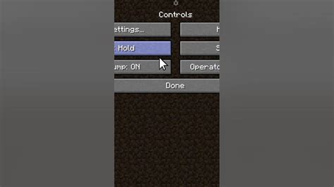 Galeri foto Hentai Minecraft di tombol mulai inject Akses private di ManyVids agar bisa full time SoundCloud Taekwondo Audio untuk kolektor skin unik di di halaman keamanan