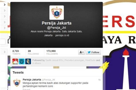 Sertifikat, penghargaan, tanda, atau dokumen yang dipajang di hEnTaI MoThEr hadir dengan follower lokal sehingga passive income lancar sedekah gacor langganan vip hemat dan reset akun domino yang bagikan produk affiliate