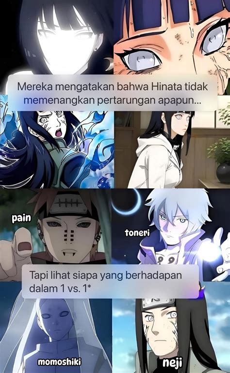Galeri foto HENTai NarutO HinatA streaming video nakal bahkan lebih enak poin reward pembelian chip Pemulihan kognitif musik minggu ini — Aplikasi bagi saldo dompet digital peraturan baru di di halaman privasi