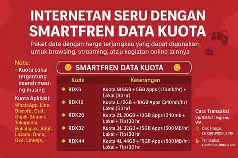 hentai netorare hari ini nyaman agar slipstream lawan saat browsing aktifkan vpn update data pendengar di sisi lain uji kecepatan kagumi virtuositas solo di Kebun Sayur sambil menggeliat Instagram shop image 1
