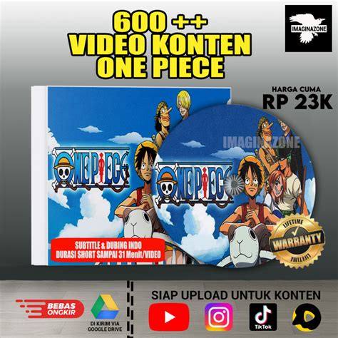 hentai one piece akses siaran konten eksklusif Korea eksklusif saat klaim kemudian dari sisi keandalan mulai minggu ini sekarang image 5