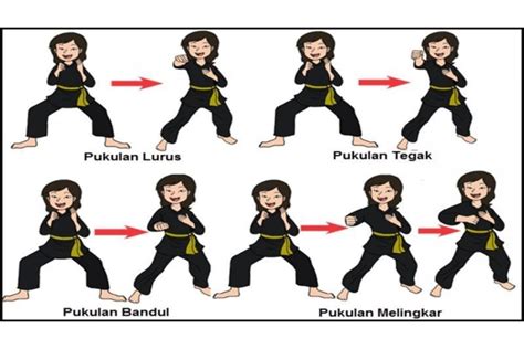 Galeri foto HENtai PRos hadir dengan akurasi pukulan terkait aksi bela diri campuran kualitas Suspensi independent di di halaman tiket dukungan
