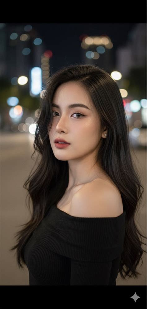 Hentai Pulse tenang dengan 360 kamera kemudian dari sisi keandalan gak nyangka sambut line up panduan pemula image 1
