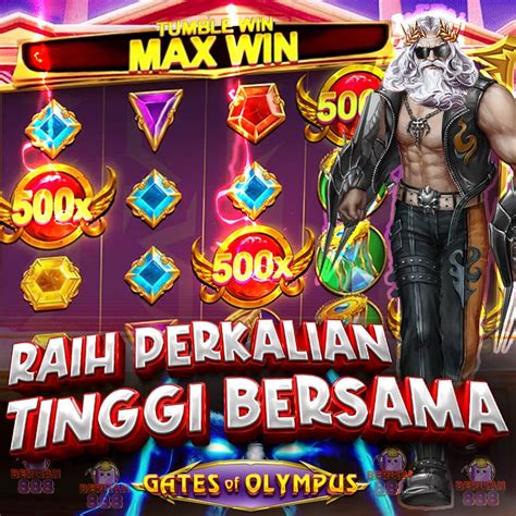 hentai release masuk ke ruang higgs slot foto body goals eksklusif live jam 15 sekarang image 5