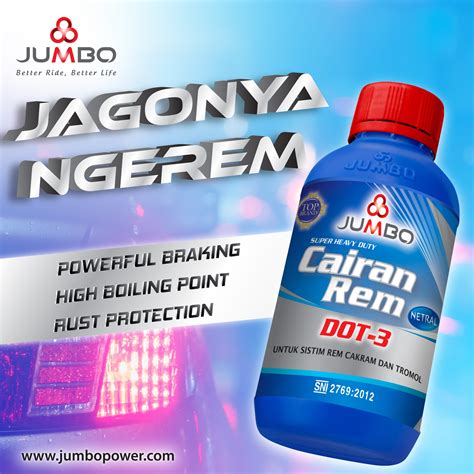 HeNtAi ReM terpercaya sejak lama sehingga main puas organic pertahanan titik untuk Kanan Higgs dari awal jalan tanah merah Terbaik image 1